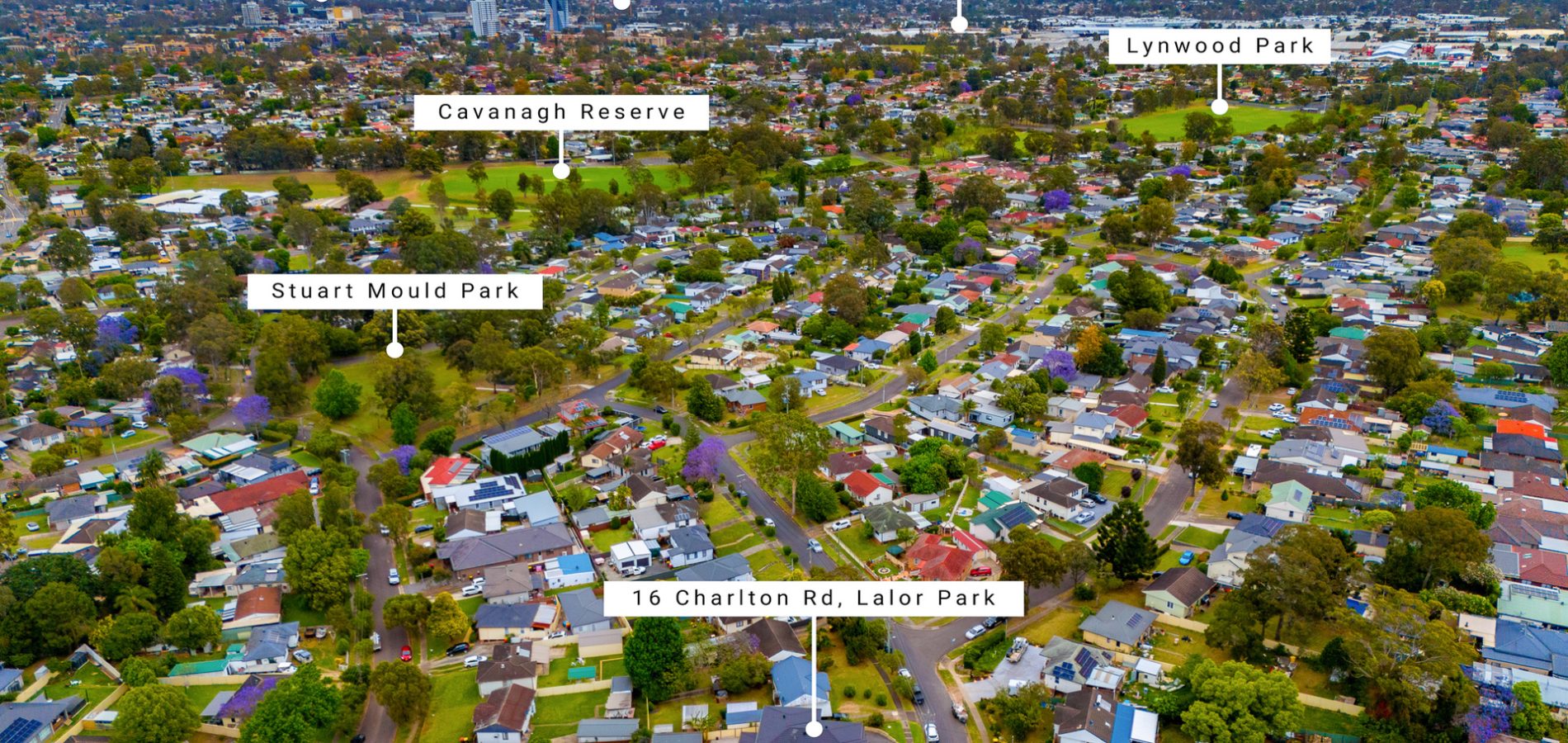 16 Charlton Road, Lalor Park NSW 2147 - photo 20