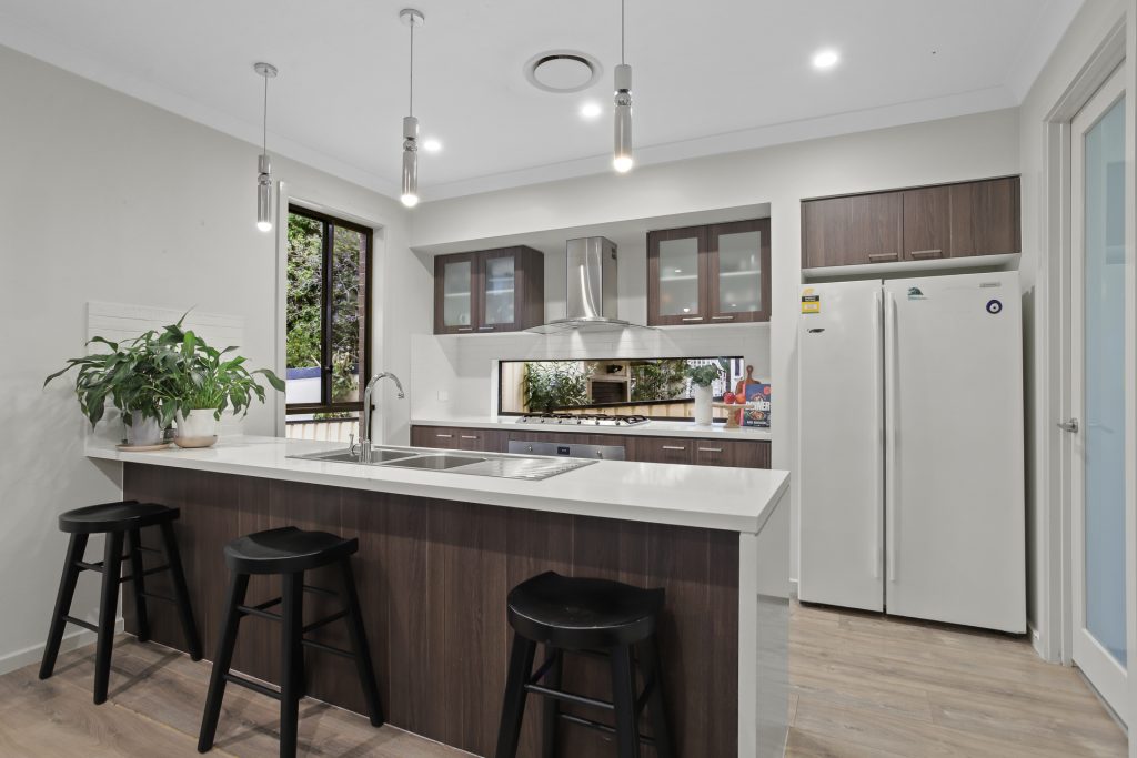 16 Charlton Road, Lalor Park NSW 2147 - photo 3