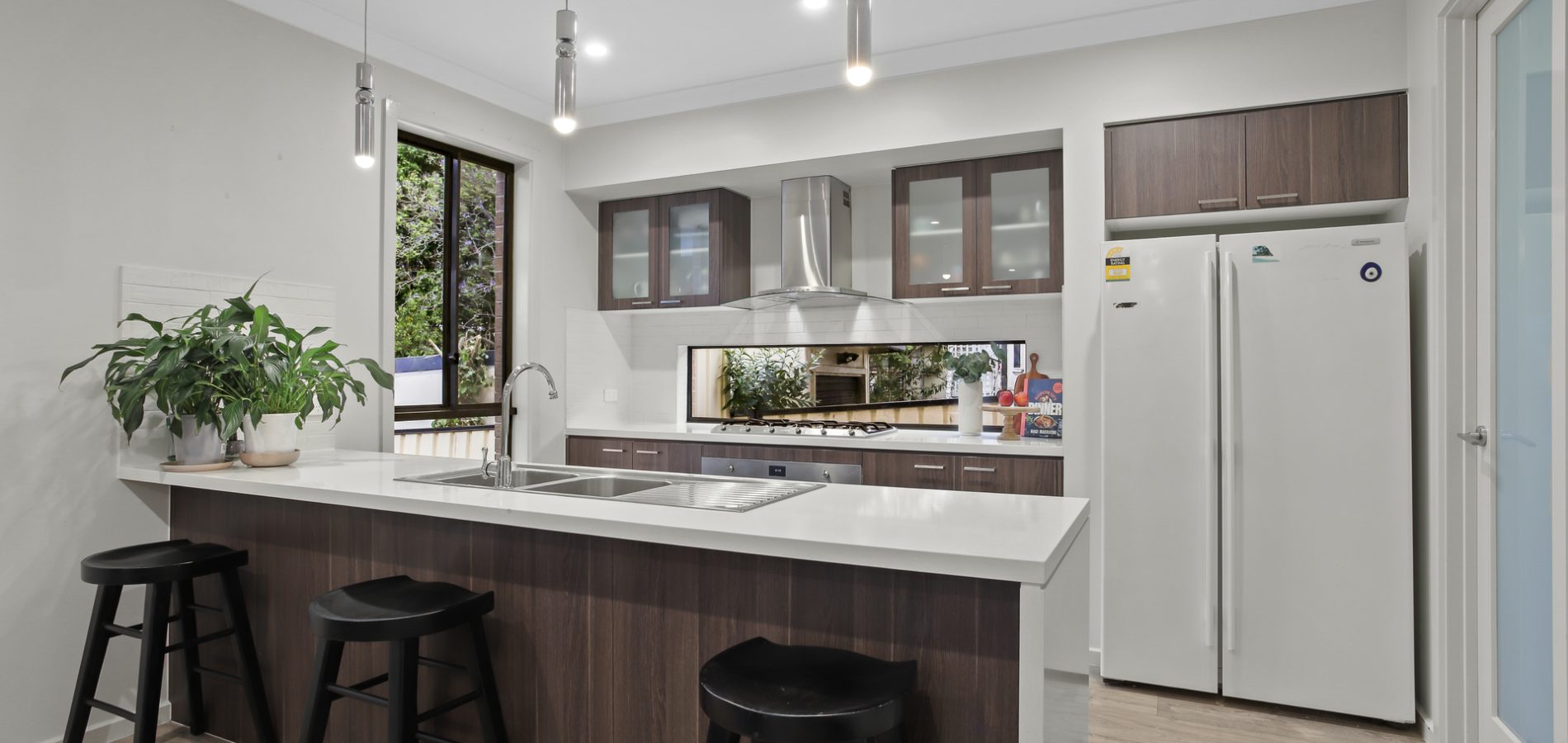 16 Charlton Road, Lalor Park NSW 2147 - photo 3