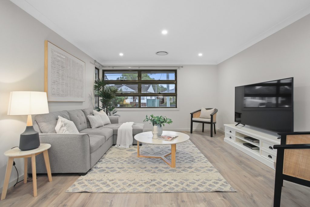 16 Charlton Road, Lalor Park NSW 2147 - photo 6