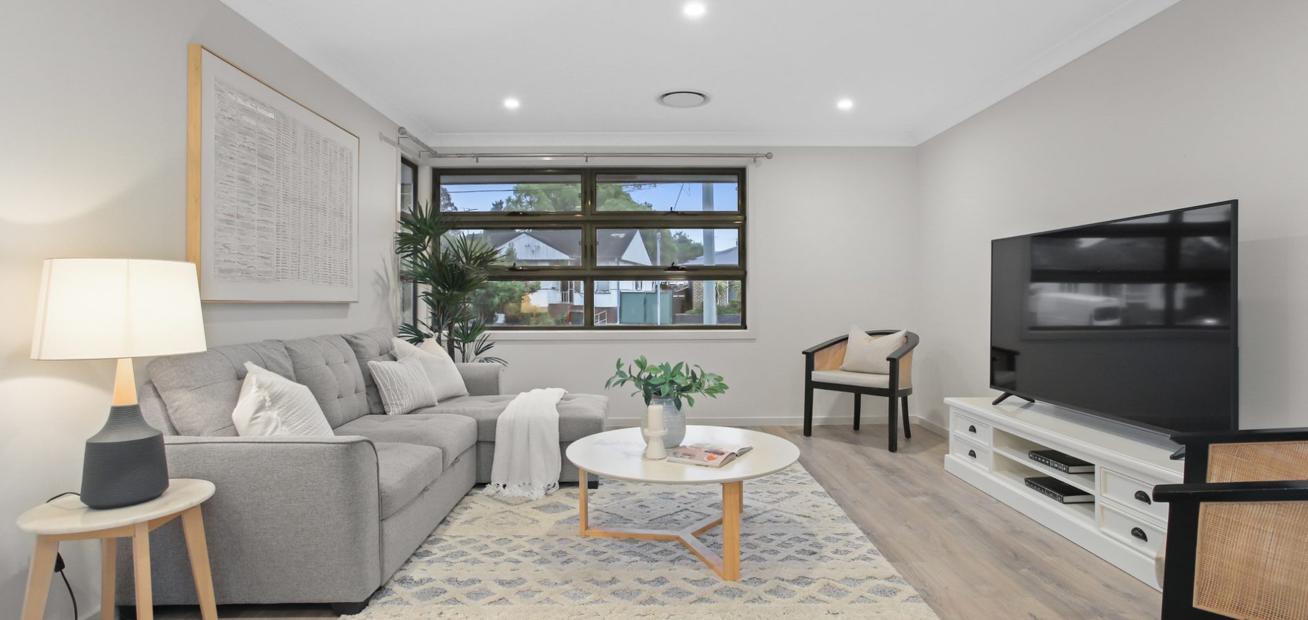 16 Charlton Road, Lalor Park NSW 2147 - photo 6
