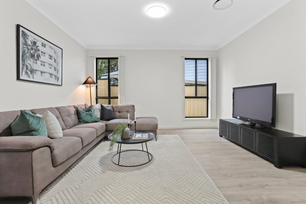 16 Charlton Road, Lalor Park NSW 2147 - photo 7