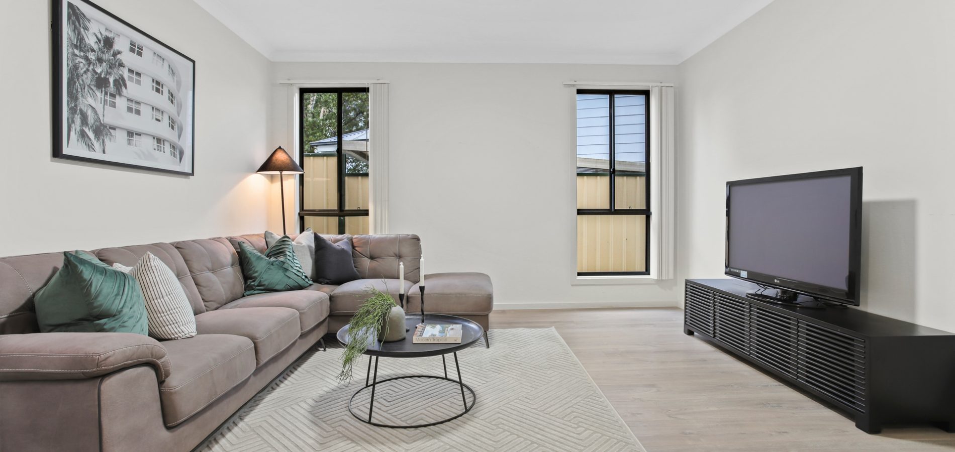 16 Charlton Road, Lalor Park NSW 2147 - photo 7