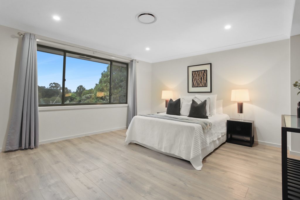 16 Charlton Road, Lalor Park NSW 2147 - photo 8