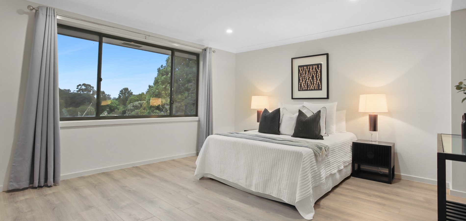 16 Charlton Road, Lalor Park NSW 2147 - photo 8
