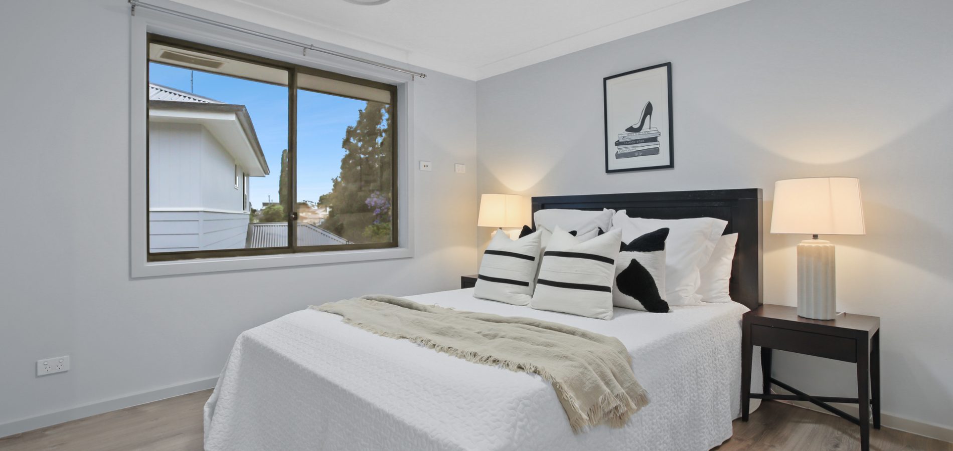 16 Charlton Road, Lalor Park NSW 2147 - photo 9