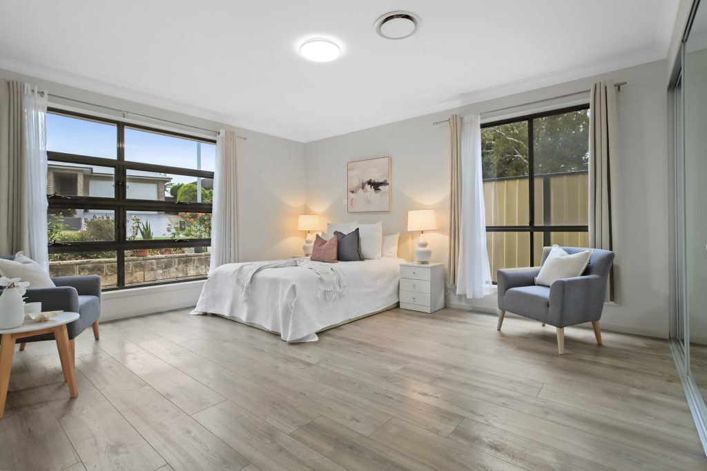 16 Charlton Road, Lalor Park NSW 2147 - photo 10