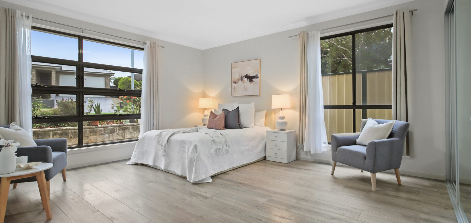 16 Charlton Road, Lalor Park NSW 2147 - photo 10