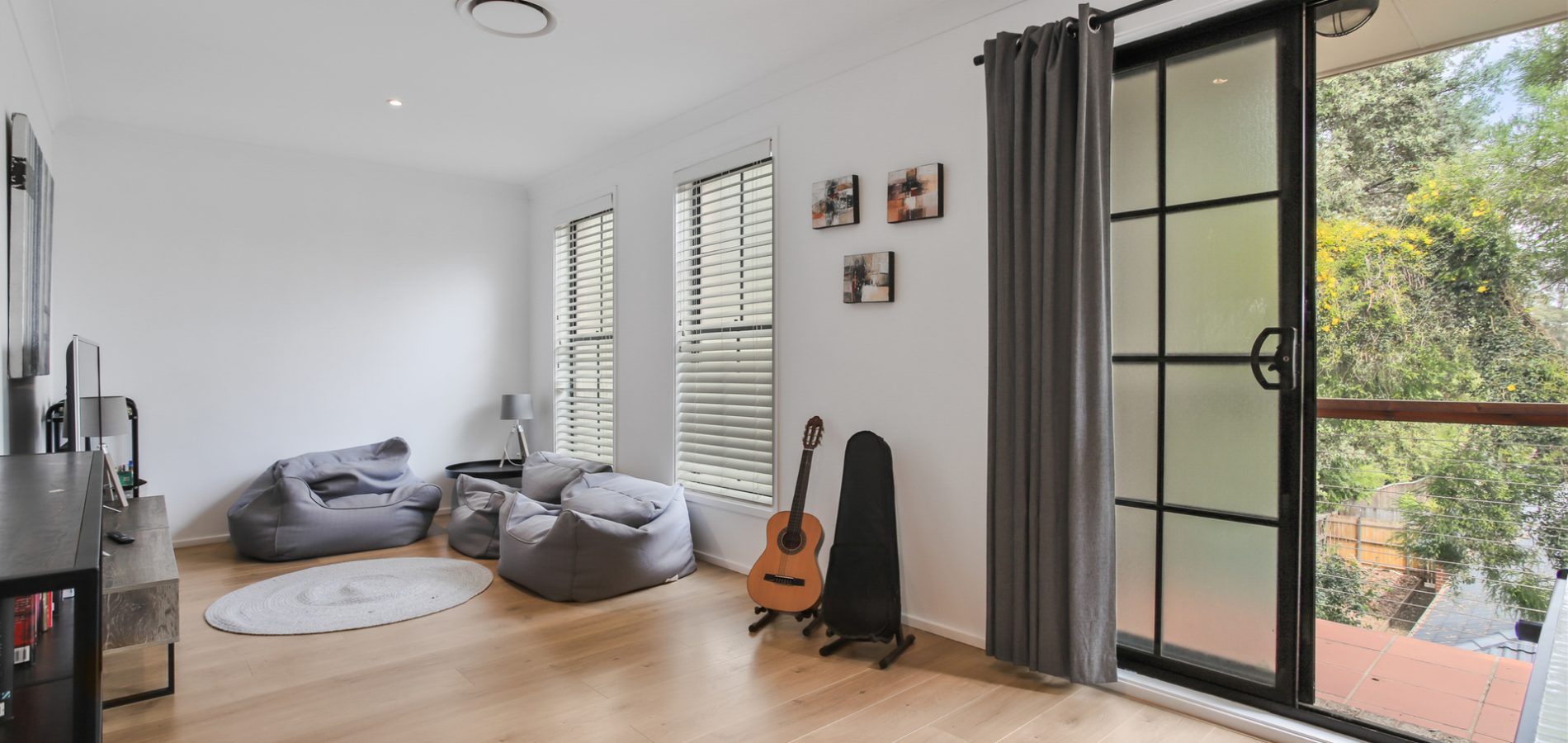 12 Autumn Leaf Grove, Cherrybrook NSW 2126 - photo 13