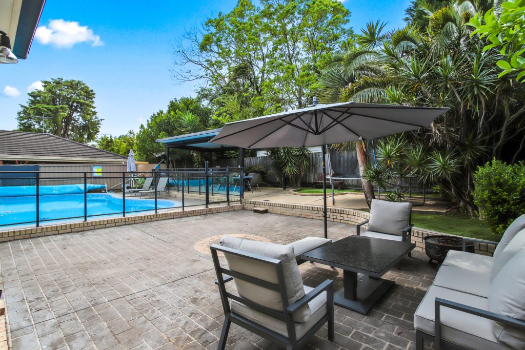 12 Autumn Leaf Grove, Cherrybrook NSW 2126 - photo 14