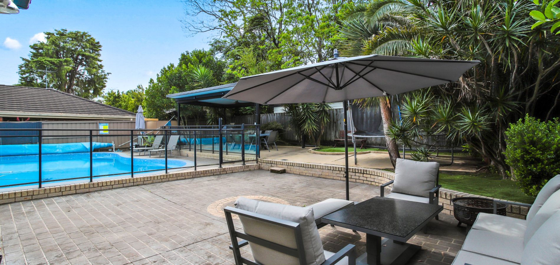 12 Autumn Leaf Grove, Cherrybrook NSW 2126 - photo 14