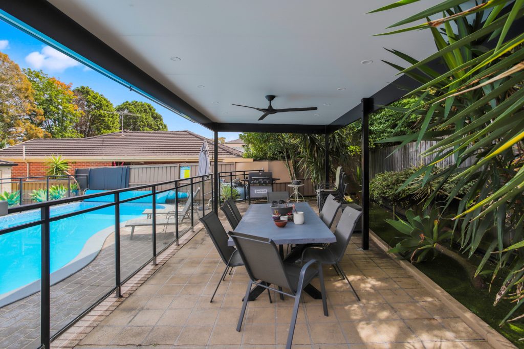 12 Autumn Leaf Grove, Cherrybrook NSW 2126 - photo 15