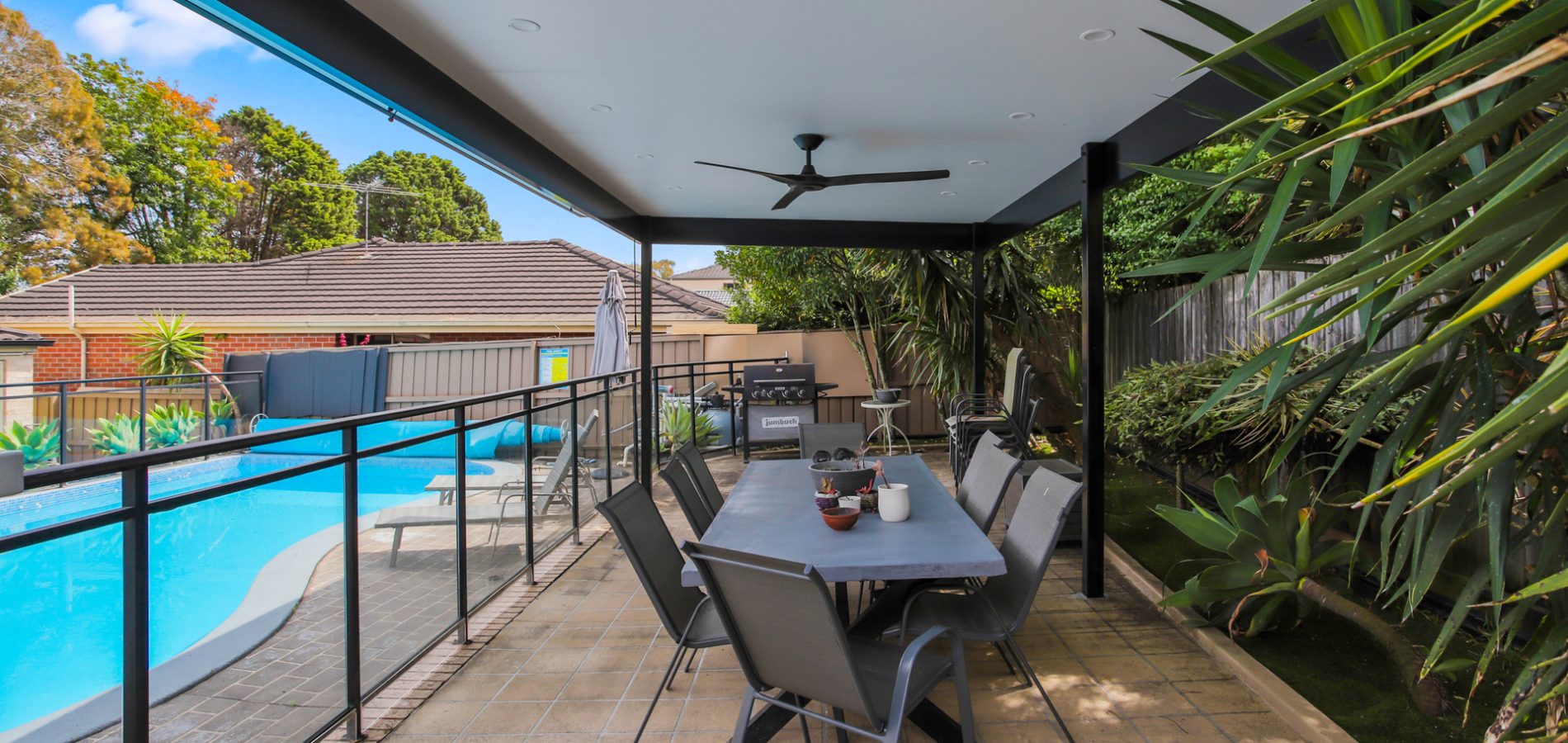 12 Autumn Leaf Grove, Cherrybrook NSW 2126 - photo 15