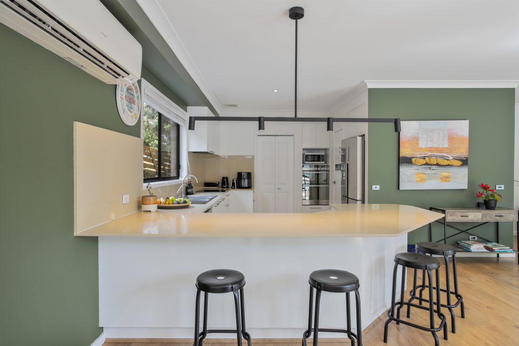 12 Autumn Leaf Grove, Cherrybrook NSW 2126 - photo 3