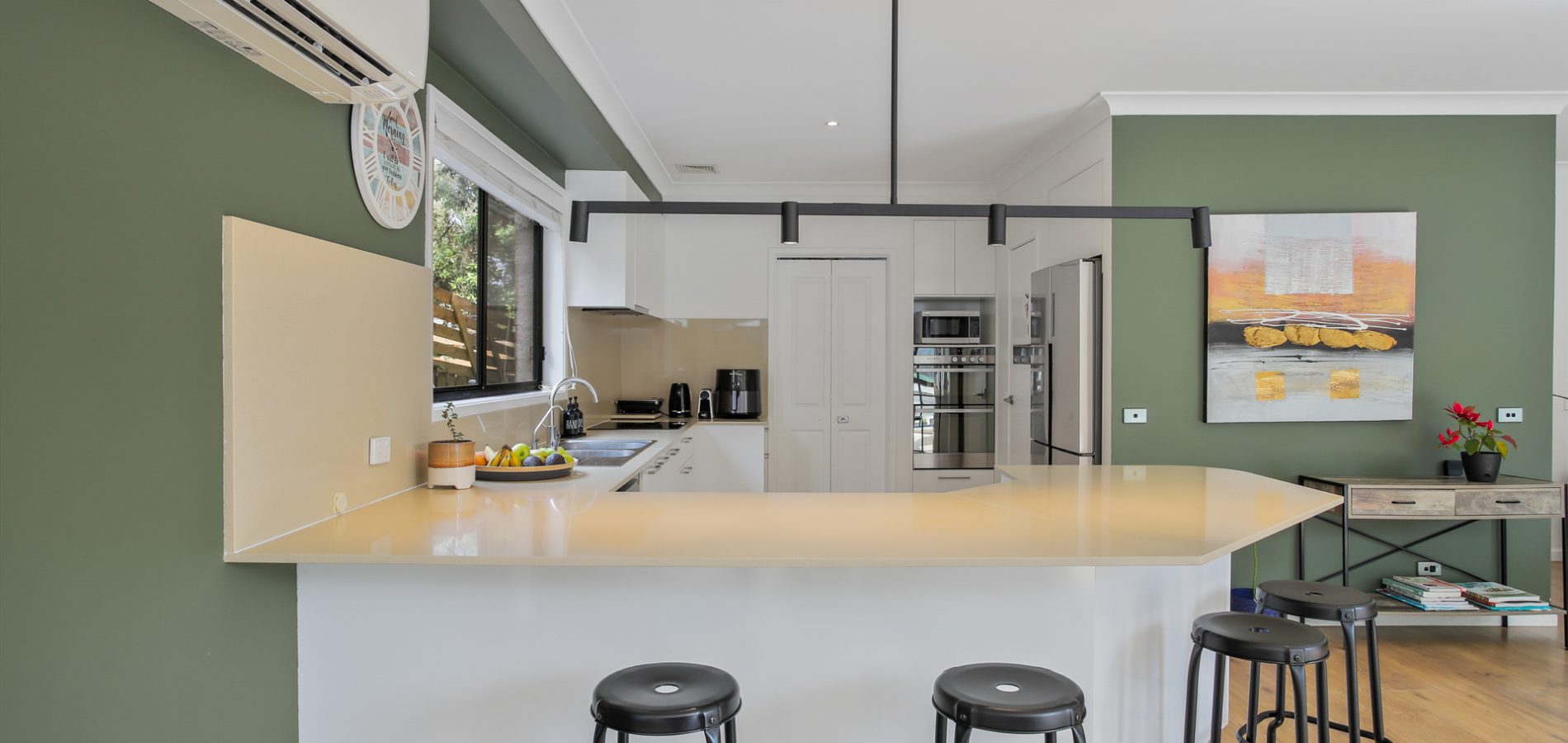 12 Autumn Leaf Grove, Cherrybrook NSW 2126 - photo 3