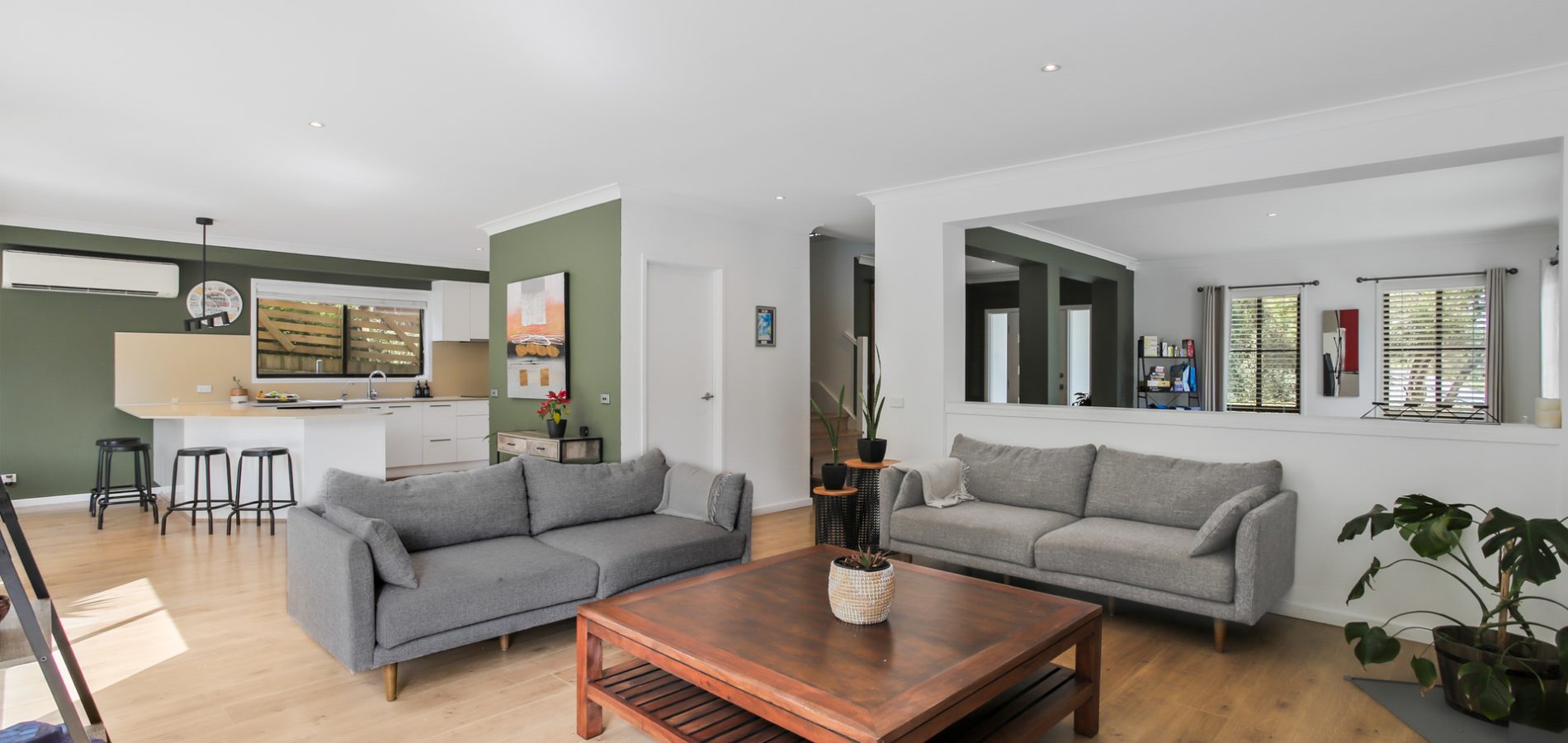 12 Autumn Leaf Grove, Cherrybrook NSW 2126 - photo 4