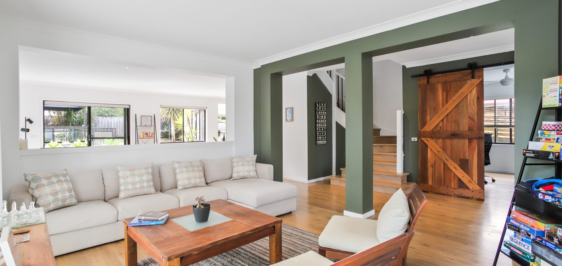 12 Autumn Leaf Grove, Cherrybrook NSW 2126 - photo 5