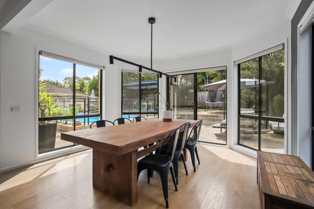 12 Autumn Leaf Grove, Cherrybrook NSW 2126 - photo 6