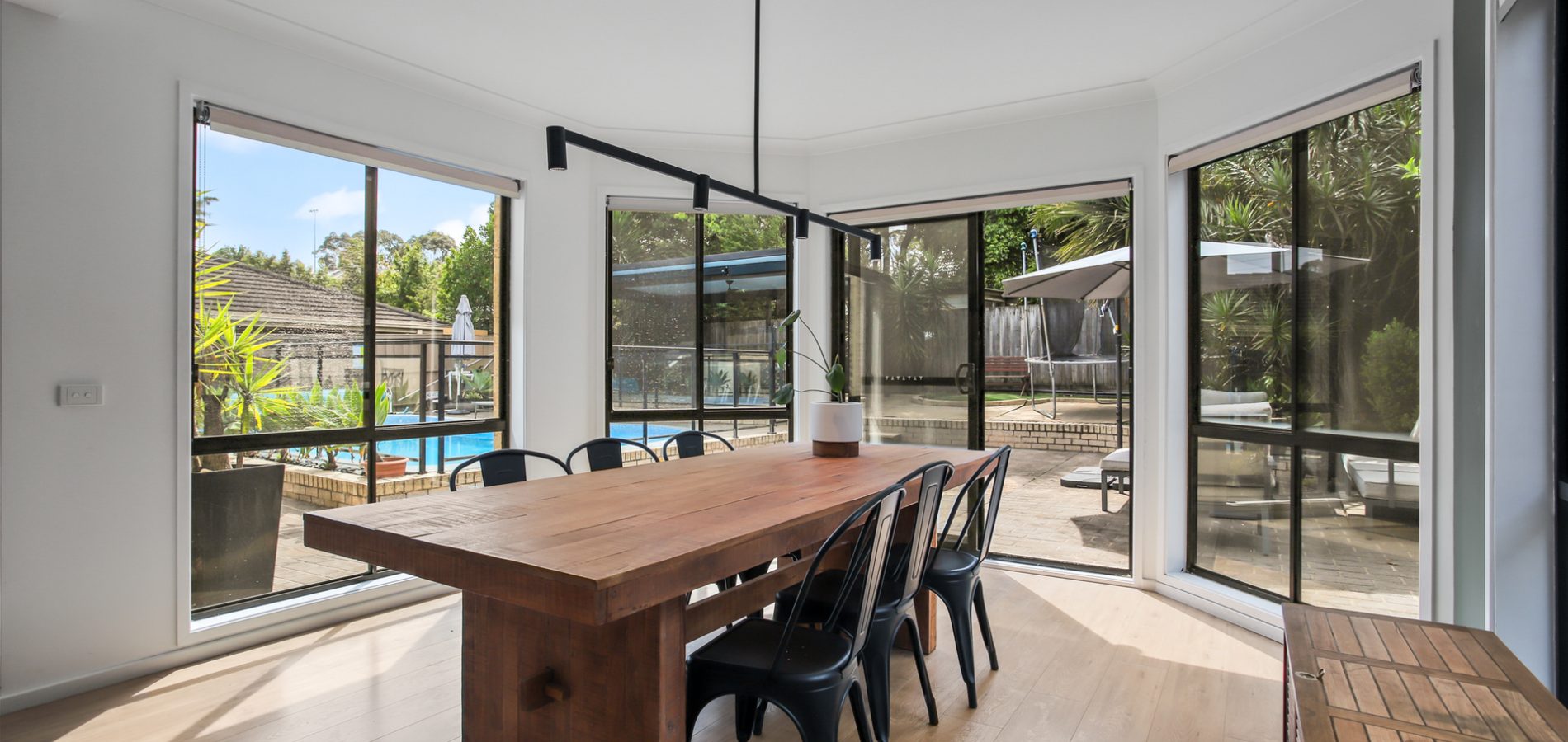 12 Autumn Leaf Grove, Cherrybrook NSW 2126 - photo 6