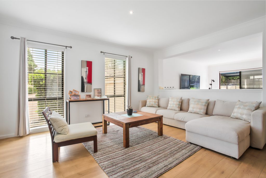 12 Autumn Leaf Grove, Cherrybrook NSW 2126 - photo 7