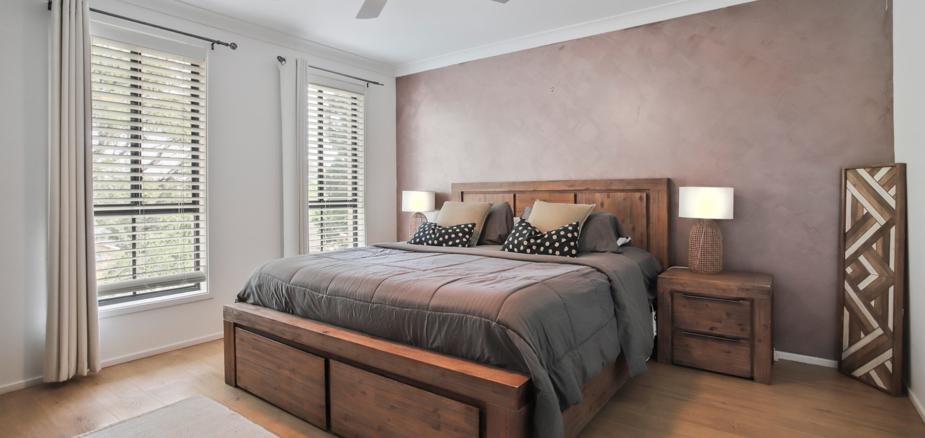 12 Autumn Leaf Grove, Cherrybrook NSW 2126 - photo 8
