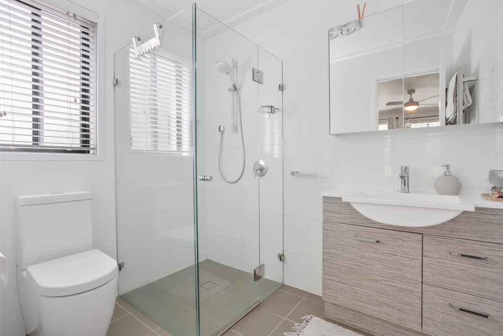 12 Autumn Leaf Grove, Cherrybrook NSW 2126 - photo 9