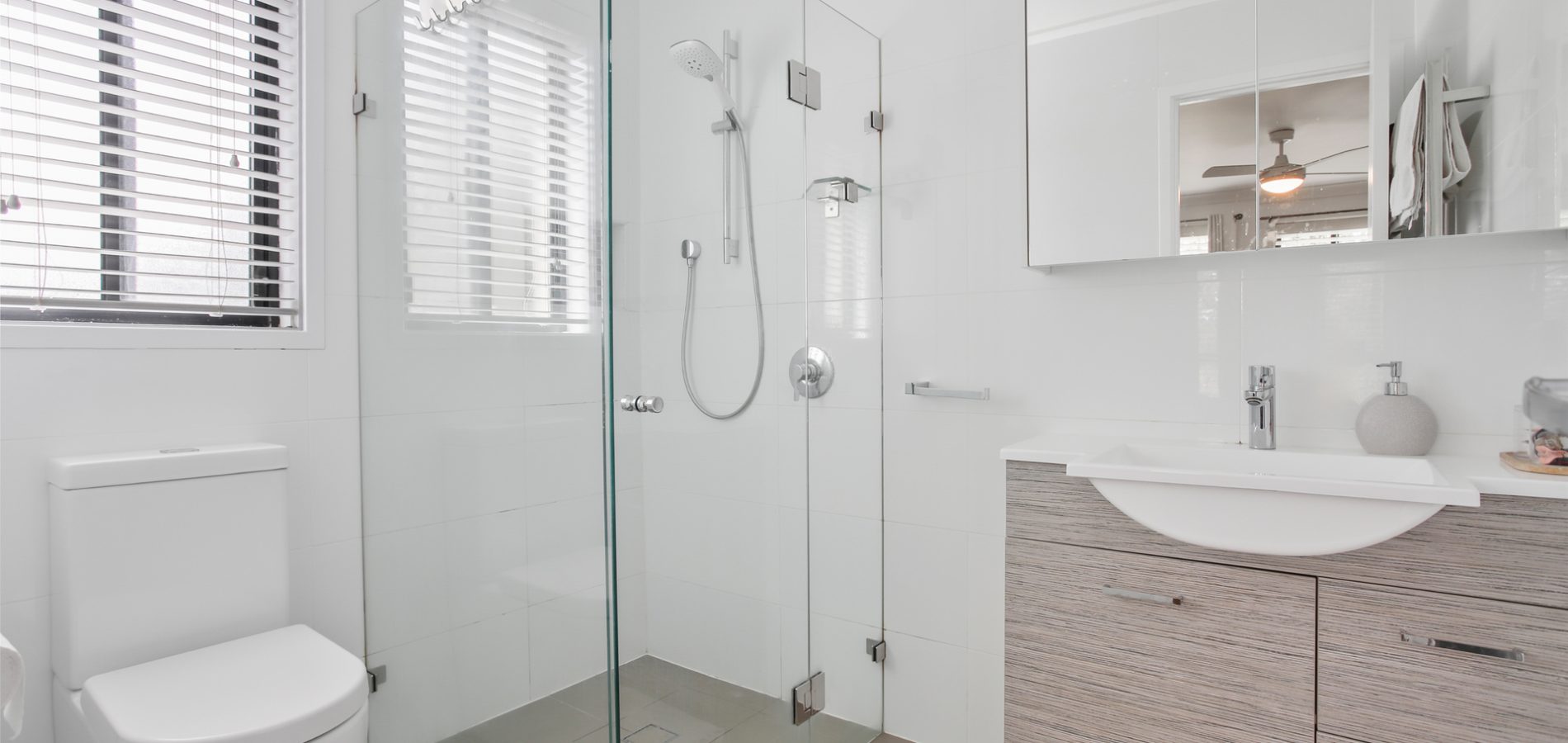 12 Autumn Leaf Grove, Cherrybrook NSW 2126 - photo 9
