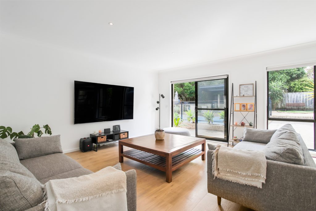 12 Autumn Leaf Grove, Cherrybrook NSW 2126 - photo 10