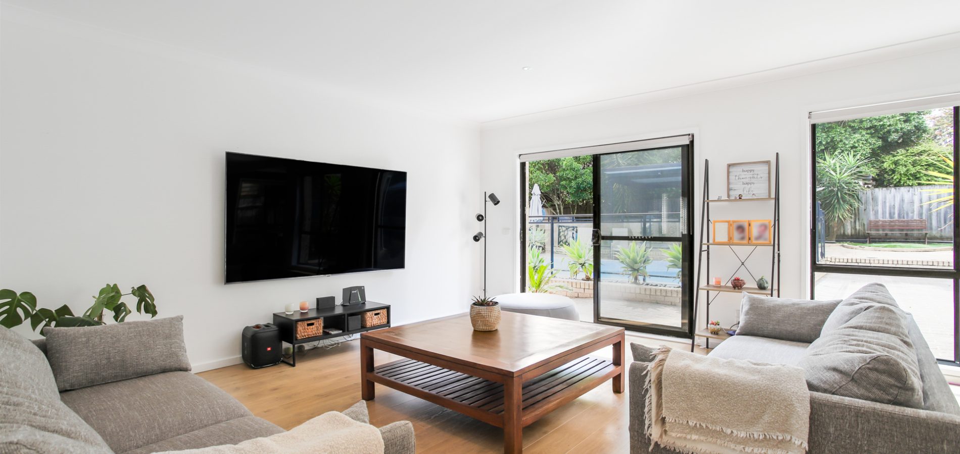 12 Autumn Leaf Grove, Cherrybrook NSW 2126 - photo 10