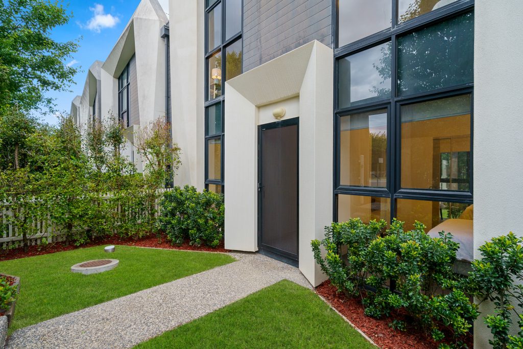 102 Hezlett Road, North Kellyville NSW 2155 - photo 2