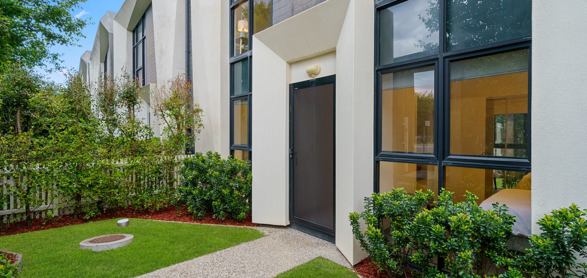 102 Hezlett Road, North Kellyville NSW 2155 - photo 2