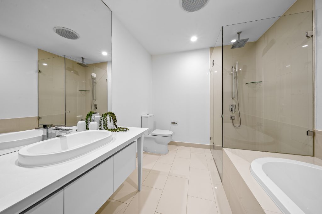 102 Hezlett Road, North Kellyville NSW 2155 - photo 11