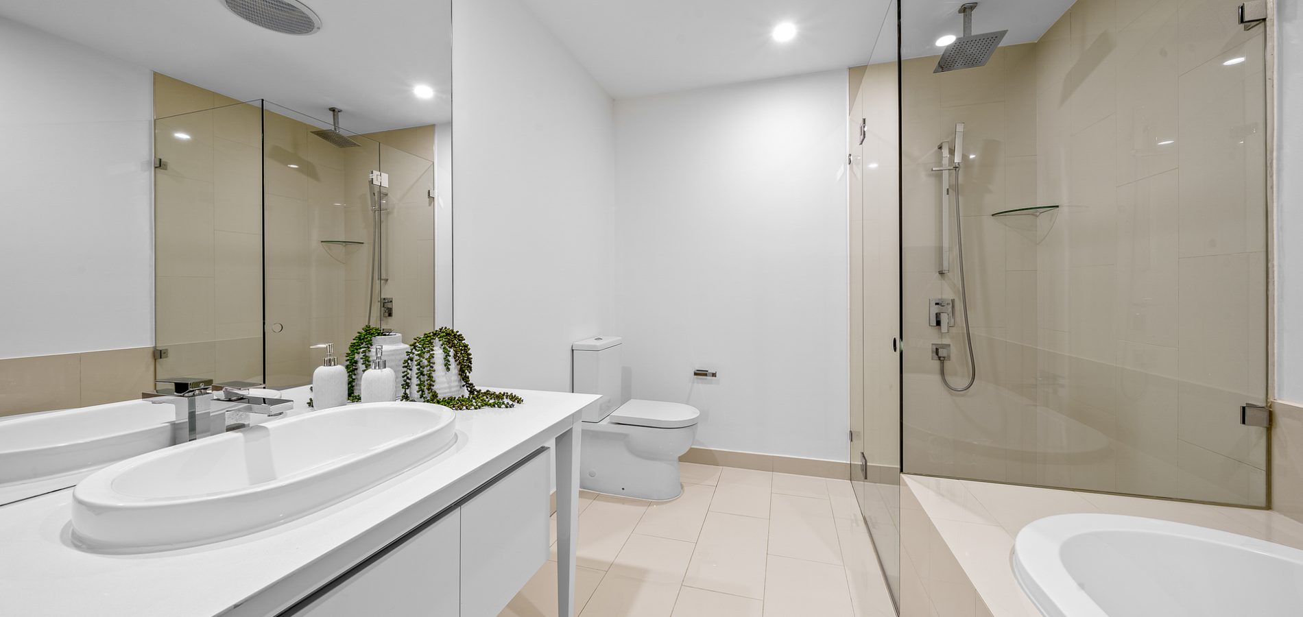 102 Hezlett Road, North Kellyville NSW 2155 - photo 11