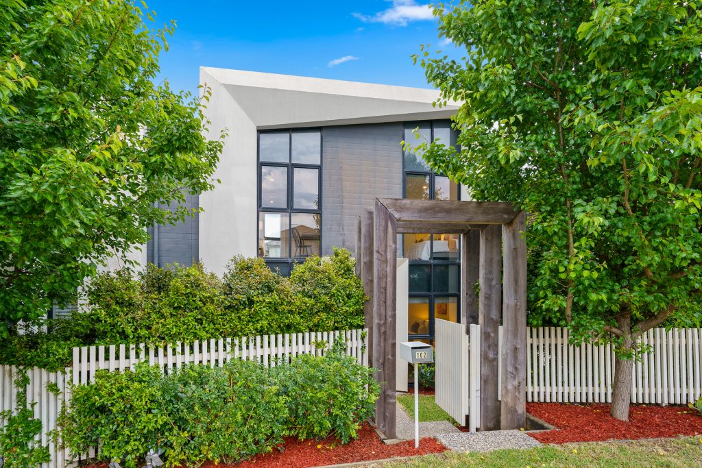 102 Hezlett Road, North Kellyville NSW 2155 - McGrath West Group