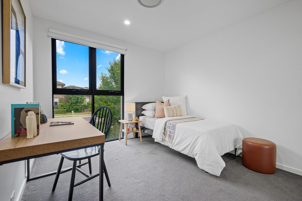 102 Hezlett Road, North Kellyville NSW 2155 - photo 12