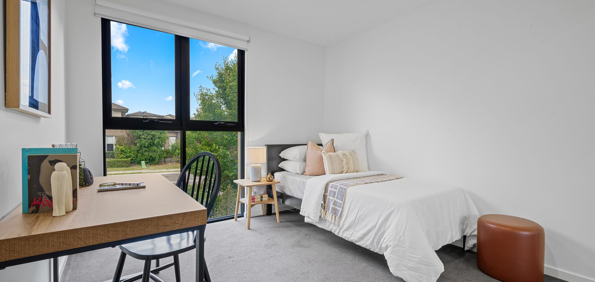 102 Hezlett Road, North Kellyville NSW 2155 - photo 12