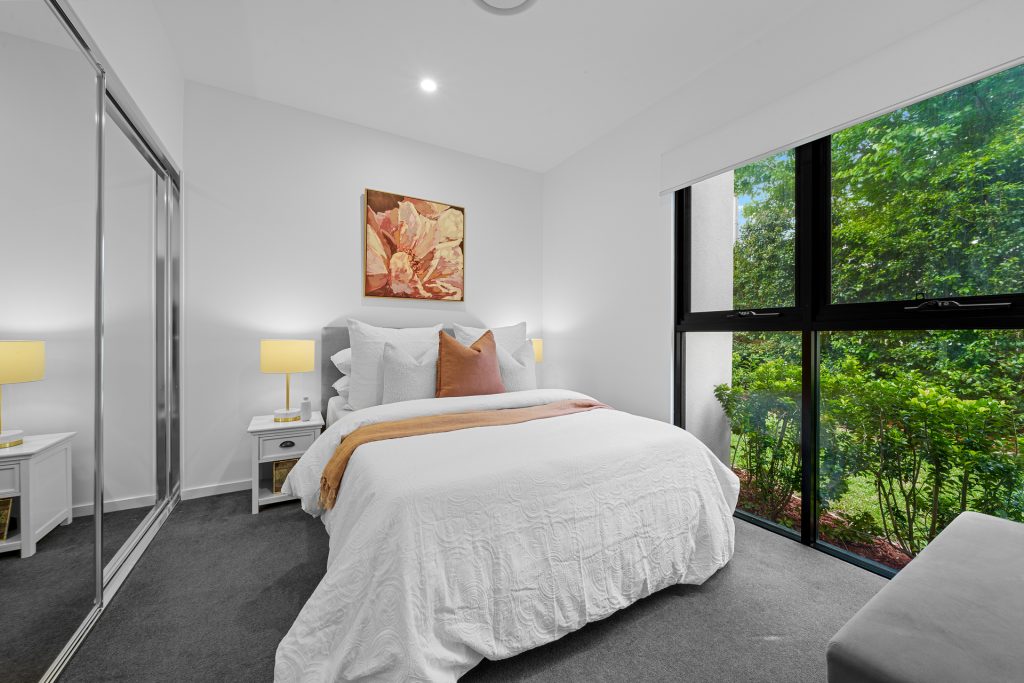 102 Hezlett Road, North Kellyville NSW 2155 - photo 13