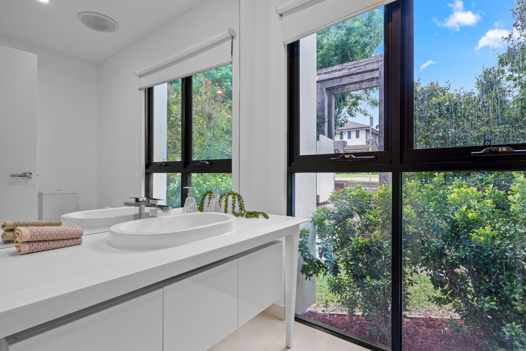 102 Hezlett Road, North Kellyville NSW 2155 - photo 14