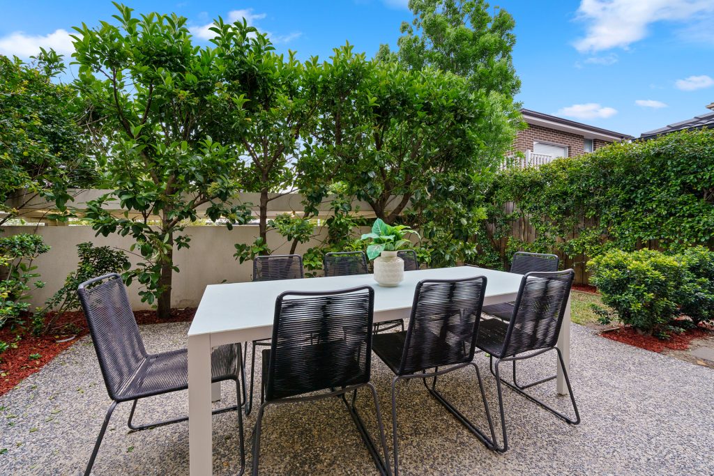 102 Hezlett Road, North Kellyville NSW 2155 - photo 16