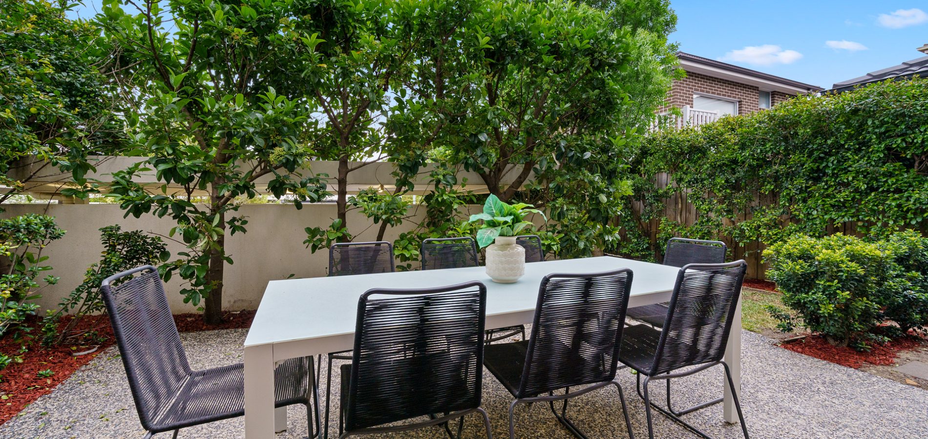 102 Hezlett Road, North Kellyville NSW 2155 - photo 16