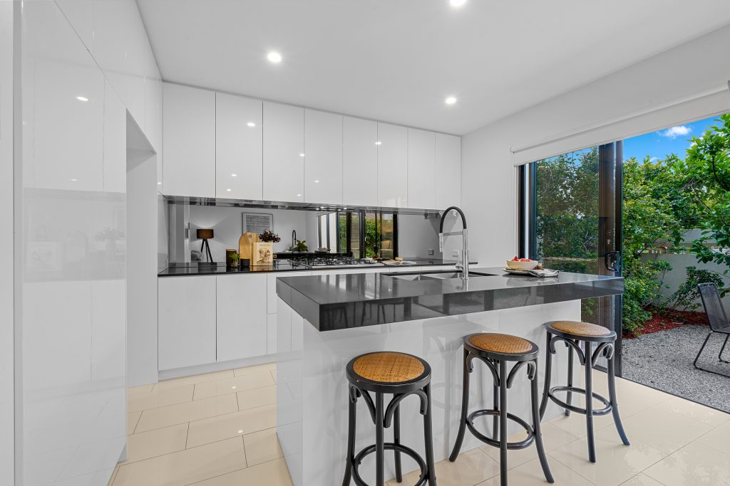 102 Hezlett Road, North Kellyville NSW 2155 - photo 3