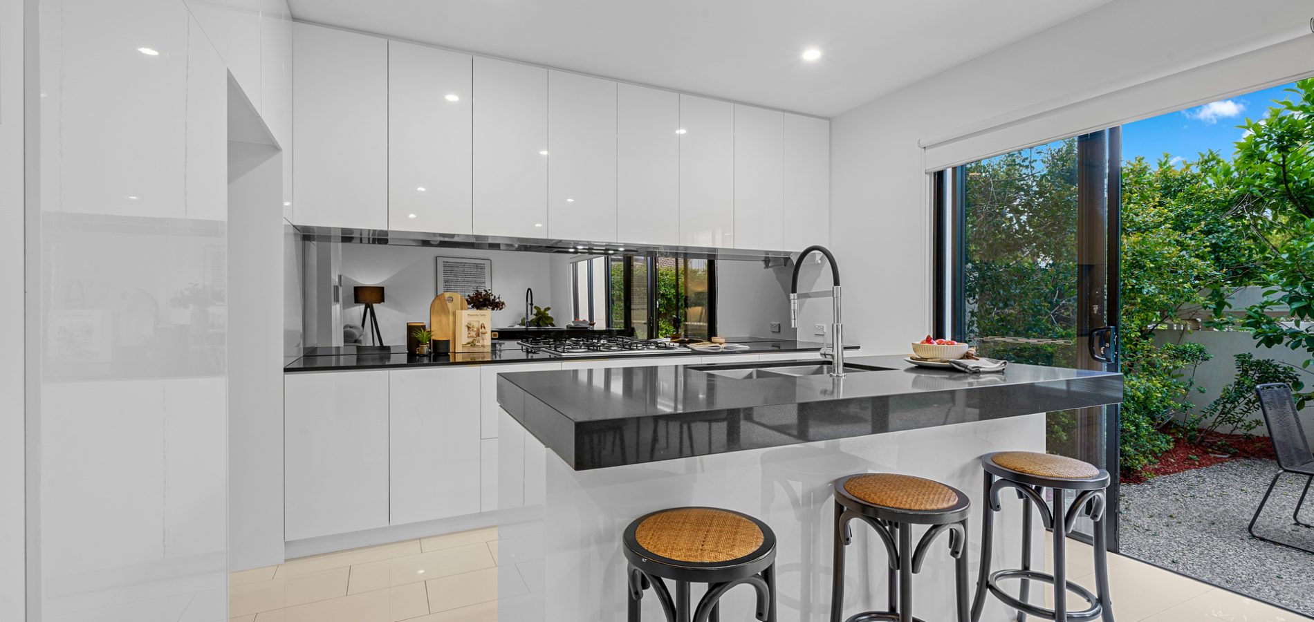 102 Hezlett Road, North Kellyville NSW 2155 - photo 3