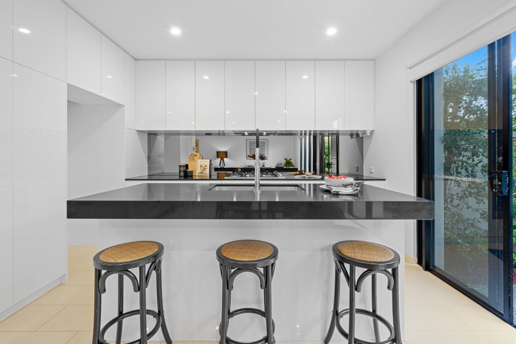102 Hezlett Road, North Kellyville NSW 2155 - photo 4