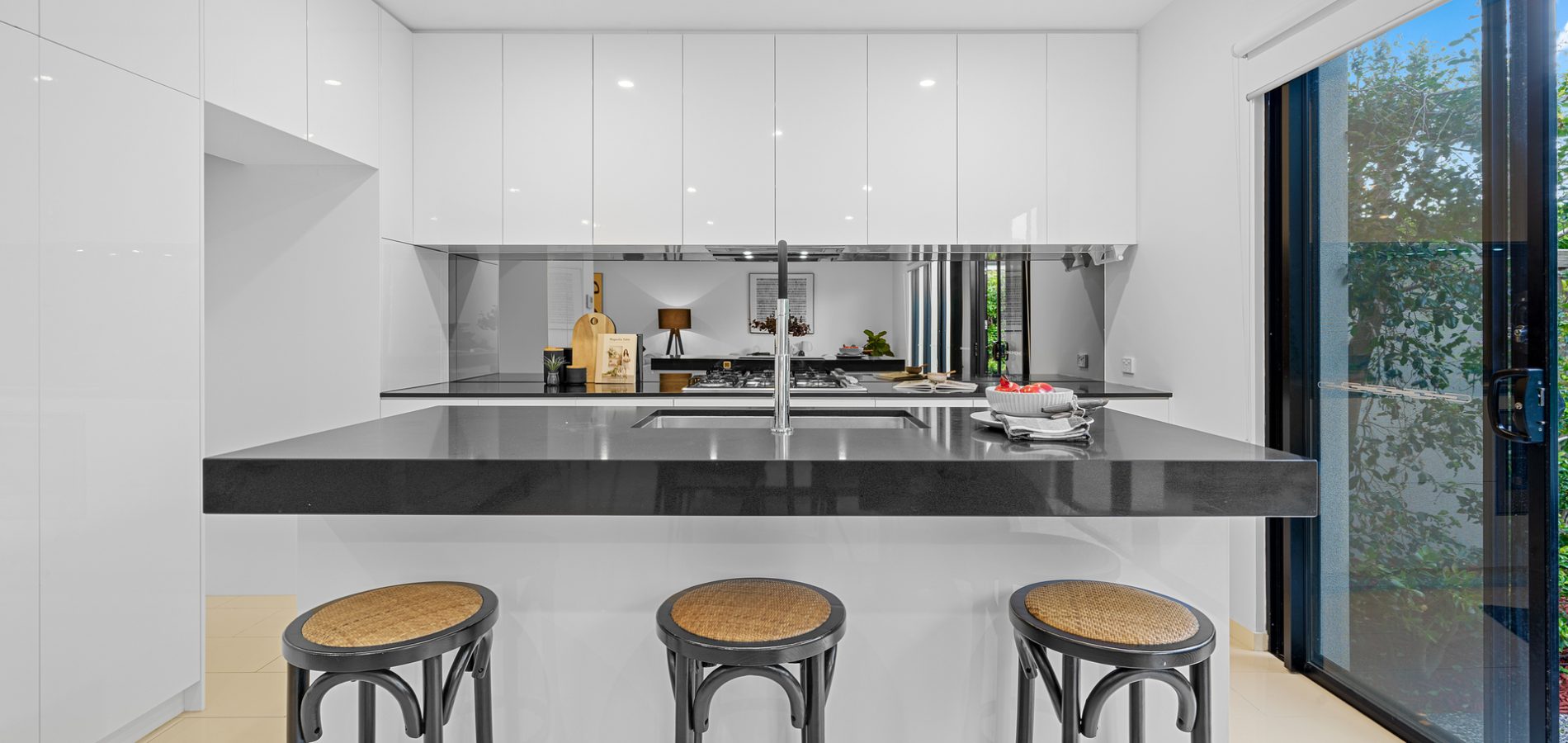 102 Hezlett Road, North Kellyville NSW 2155 - photo 4