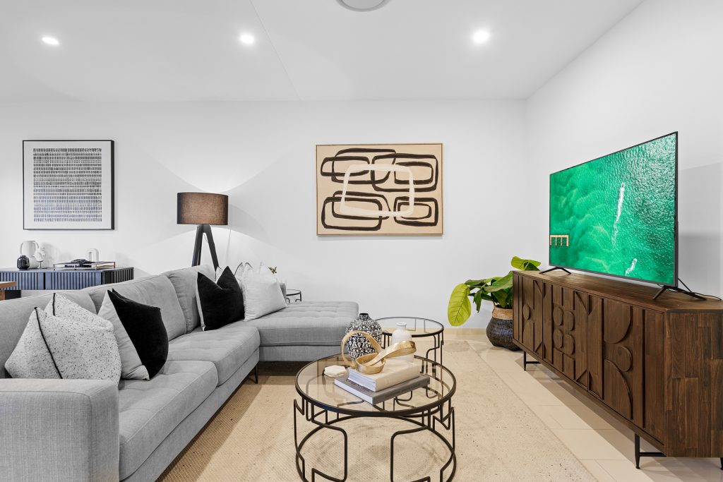 102 Hezlett Road, North Kellyville NSW 2155 - photo 6