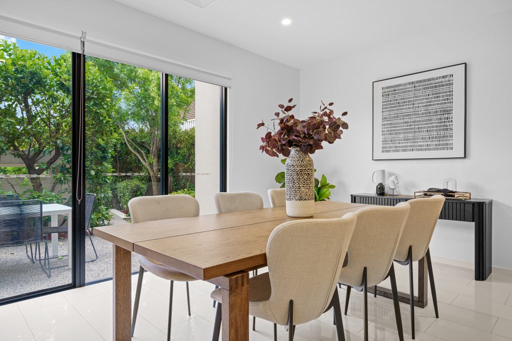 102 Hezlett Road, North Kellyville NSW 2155 - photo 7