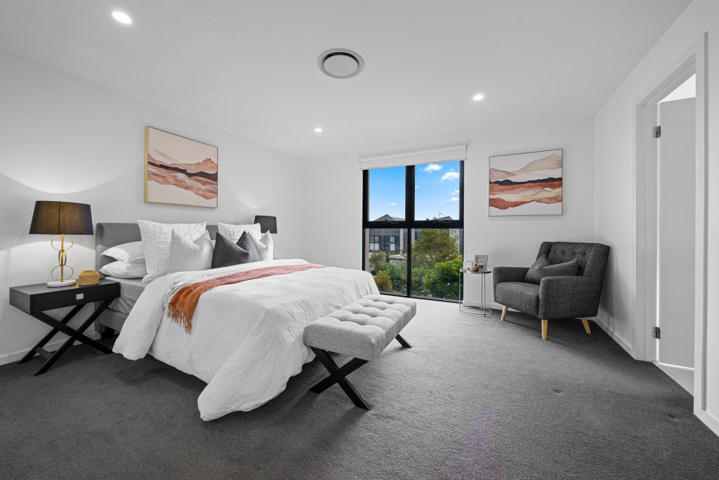102 Hezlett Road, North Kellyville NSW 2155 - photo 8