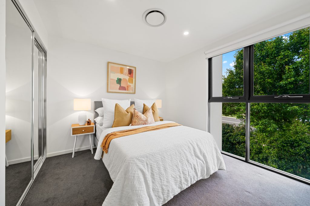102 Hezlett Road, North Kellyville NSW 2155 - photo 10