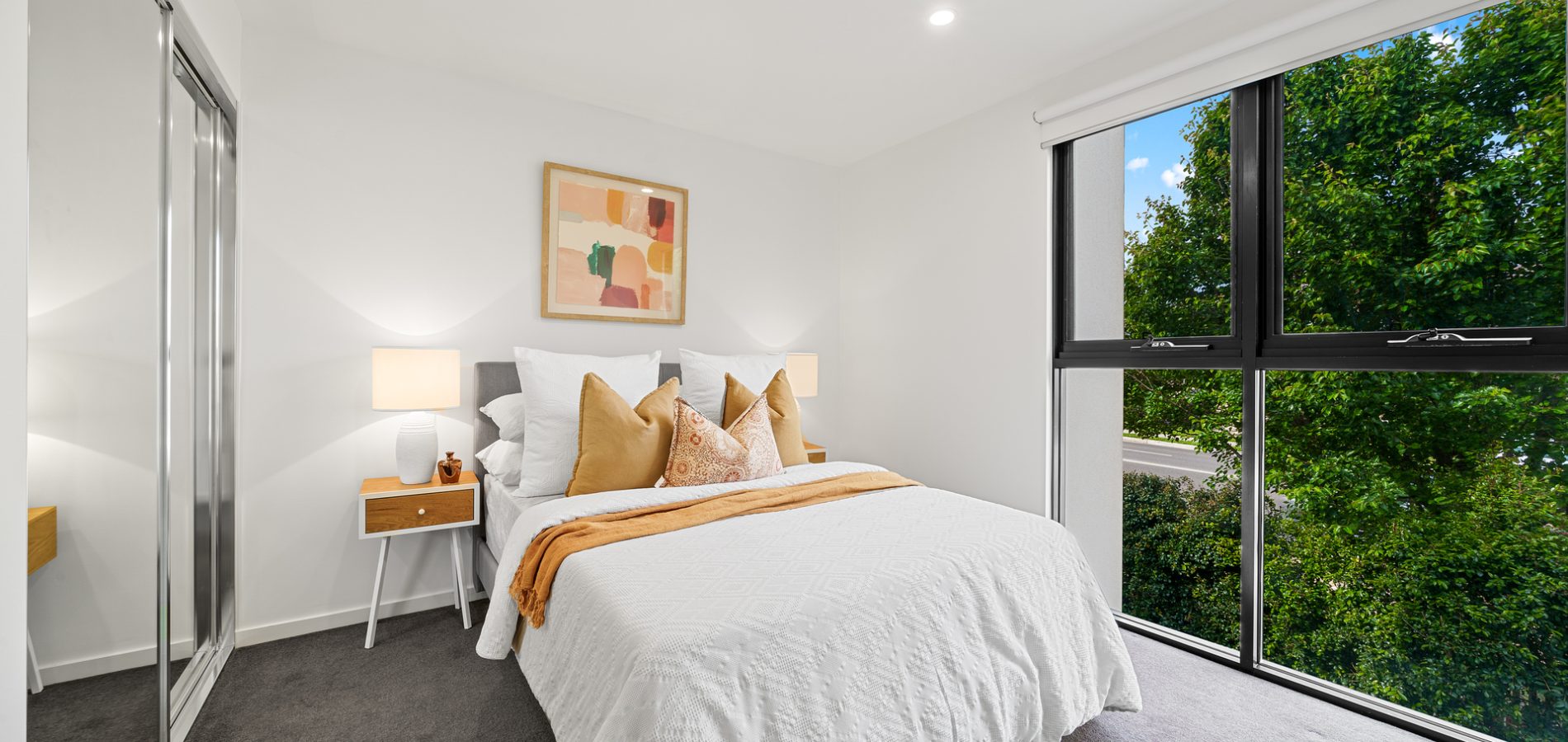 102 Hezlett Road, North Kellyville NSW 2155 - photo 10