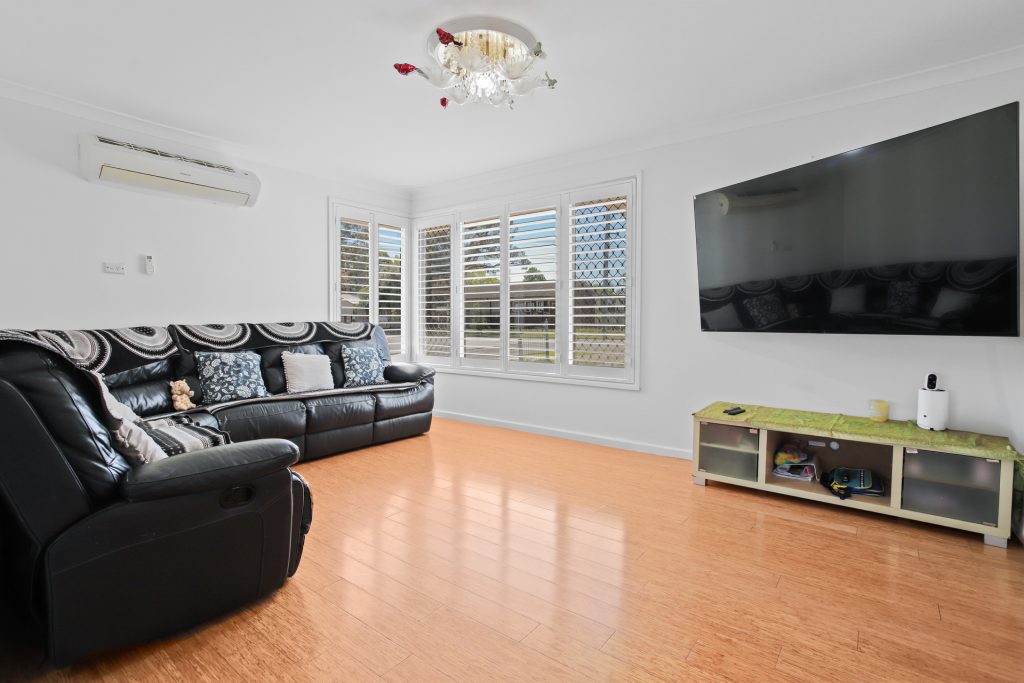 Sold - 166 Binalong Road - New Property in Toongabbie - Real Estate by Brad Panayiotou